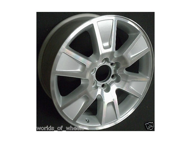 Ford F150 2009 2010 2011 2012 2013 2014 20