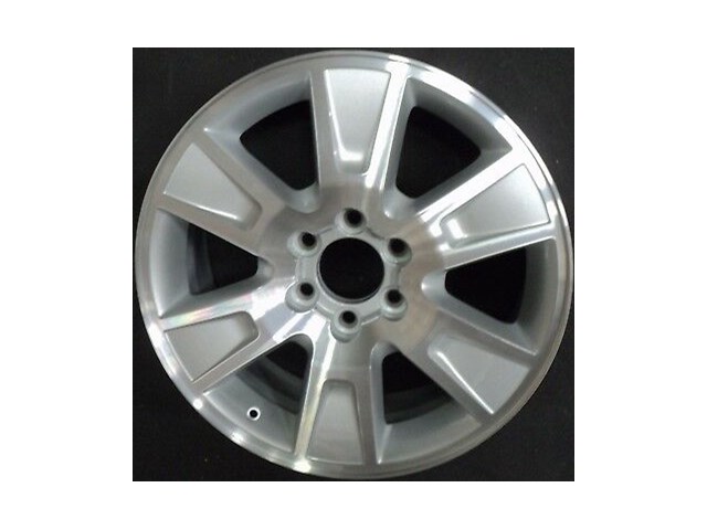 Ford F150 2009 2010 2011 2012 2013 2014 20