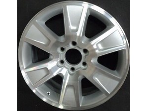 Ford F150 2009 2010 2011 2012 2013 2014 20