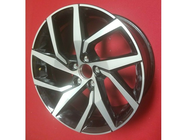 Volvo S60 V60 2019 18