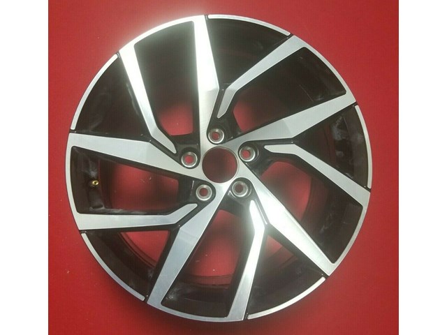 Volvo S60 V60 2019 18