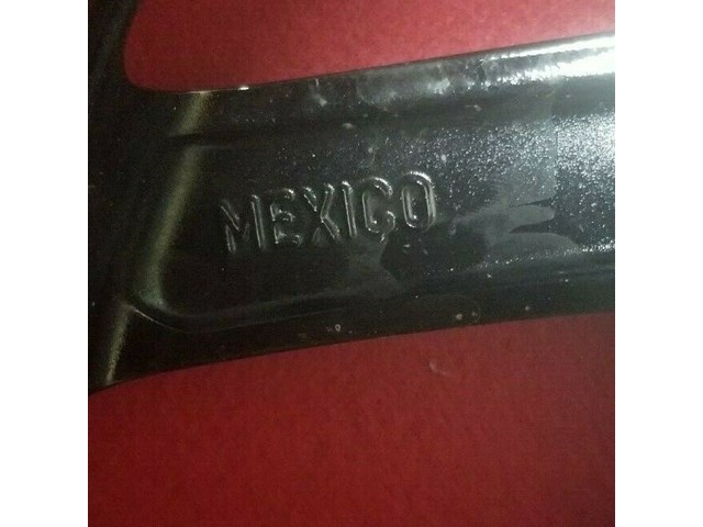 Volvo S60 V60 2019 18