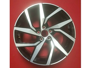 Volvo S60 V60 2019 18