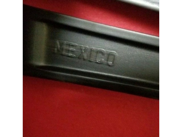 Volvo S60 V60 2019 19