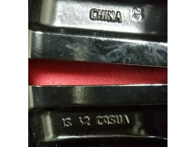 Volvo S60 V60  2019 19