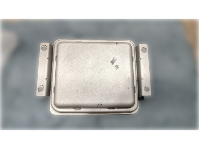 Dorman Body Control Module