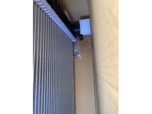 BRAND NEW 2005-2013 Chevrolet Chevy Silverado 1500 Radiator