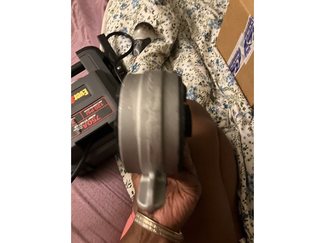 2004 Chevy Malibu Engine Mount