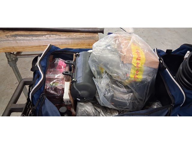 2003 Ford F250 Turbo