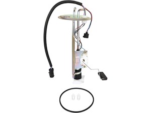 2009 Ford Expedition Fuel Pump ECCPP Fuel Pump Replacement, 5.4L Gas 