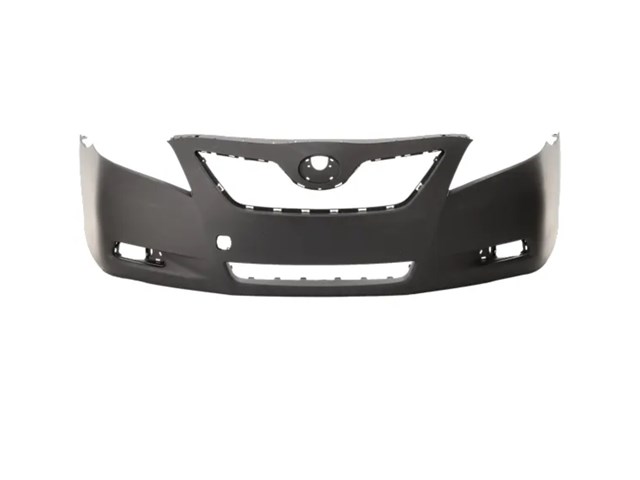 2008 Toyota Camry Front Bumper