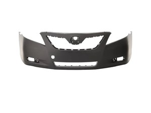 2008 Toyota Camry Front Bumper
