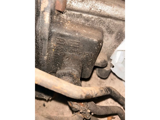 Dana Spicer Model 20 Transfer Case (LOCAL PICKUP ONLY) 
