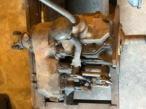 Dana Spicer Model 20 Transfer Case (LOCAL PICKUP ONLY) 