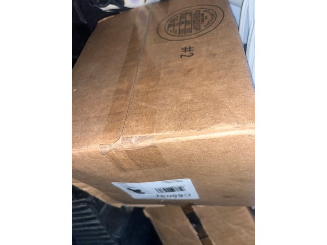 2012 Honda Civic Engine Mount