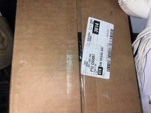 2012 Honda Civic Engine Mount