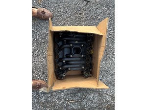 1997 Ford Mustang Intake Manifold