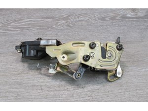 1993 Dodge Stealth Door Lock Actuator
