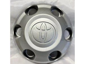 Toyota Tacoma OEM Center Cap Wheel Hub Cover 4260B-04010 *NEW*
