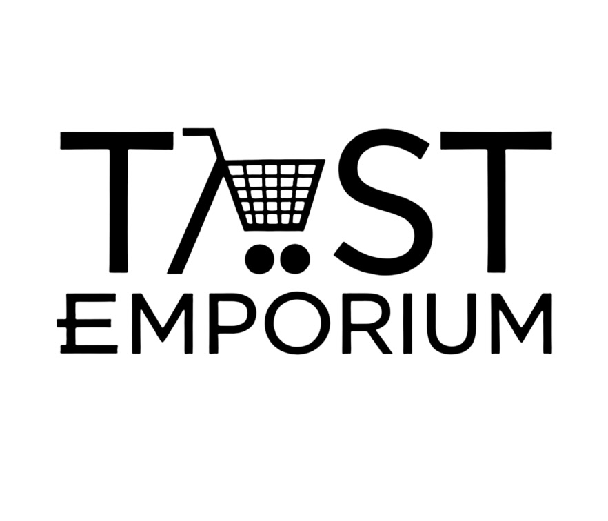 TasT Emporium 