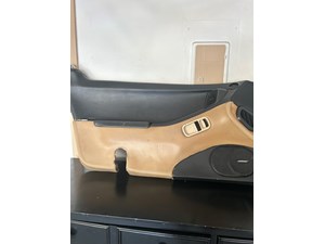 1993 Nissan 300zx  CONVERTABLE