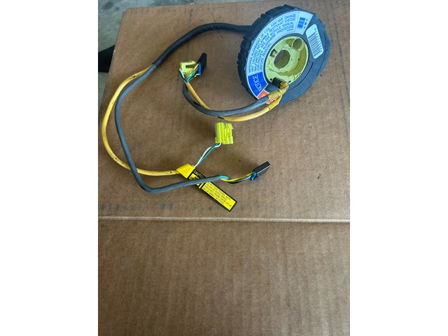 1993 Nissan 300zx  CONVERTABLE