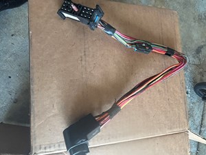 1993 Nissan 300zx  CONVERTABLE