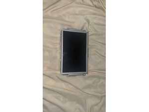 2018 Ford Escape Navigation Screen Sync 3 Module