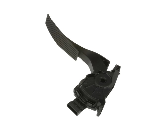 2014 Chevy Malibu Throttle Position Sensor