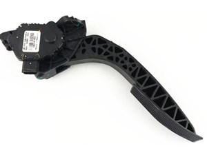 2014 Chevy Malibu Throttle Position Sensor