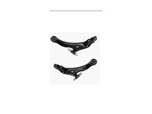 2013 Lexus ES 300h Front Lower Control Arm