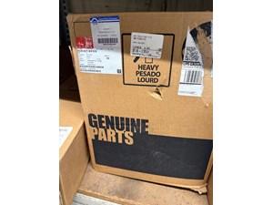 2015 Dodge Ram 3500 Turbo