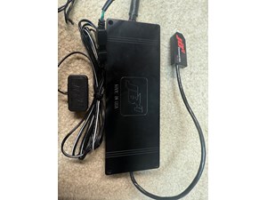 JB4 Group 9: 2017+ AudiRS3/TTRS