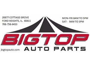 2005 Chrysler 300 Engine 3.5L ( VIN G ) 8TH DIGIT