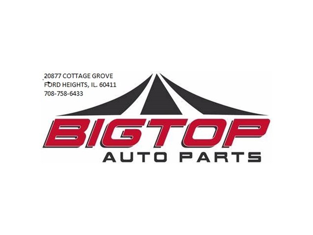 2003 Ford Taurus Engine ( 3.0 ) VIN 2, ( 8TH DIGIT )