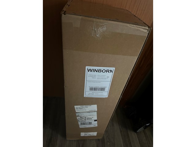 2011 Chevy Traverse Front Lower Control Arm