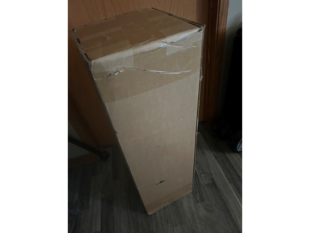 2011 Chevy Traverse Front Lower Control Arm