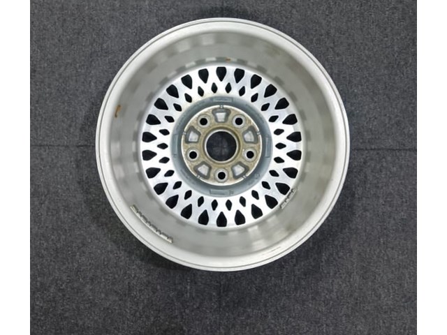 1987 Jeep Cherokee Wheel Trim Ring