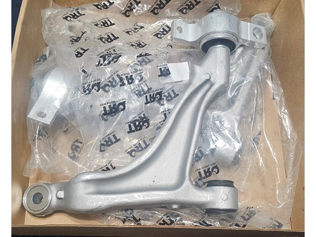 2020 Lexus SC300 Rear Lower Control Arm
