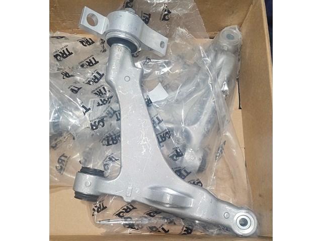 2020 Lexus ES 300 Front Lower Control Arm