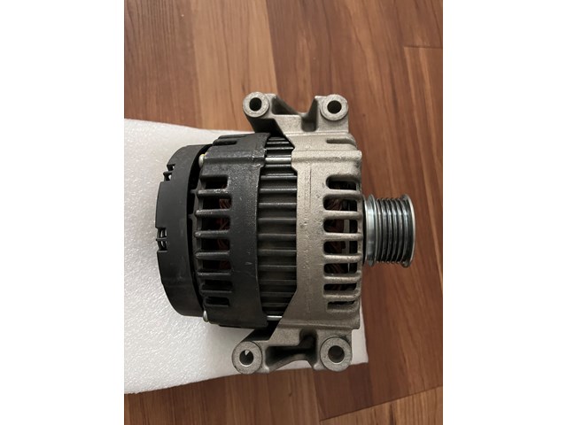 2008 Mercedes ML350 Alternator