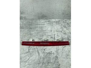 2011 - 2015 Nissan Rogue Rear LED Spoiler Third Tail Brake Light OEM Tested