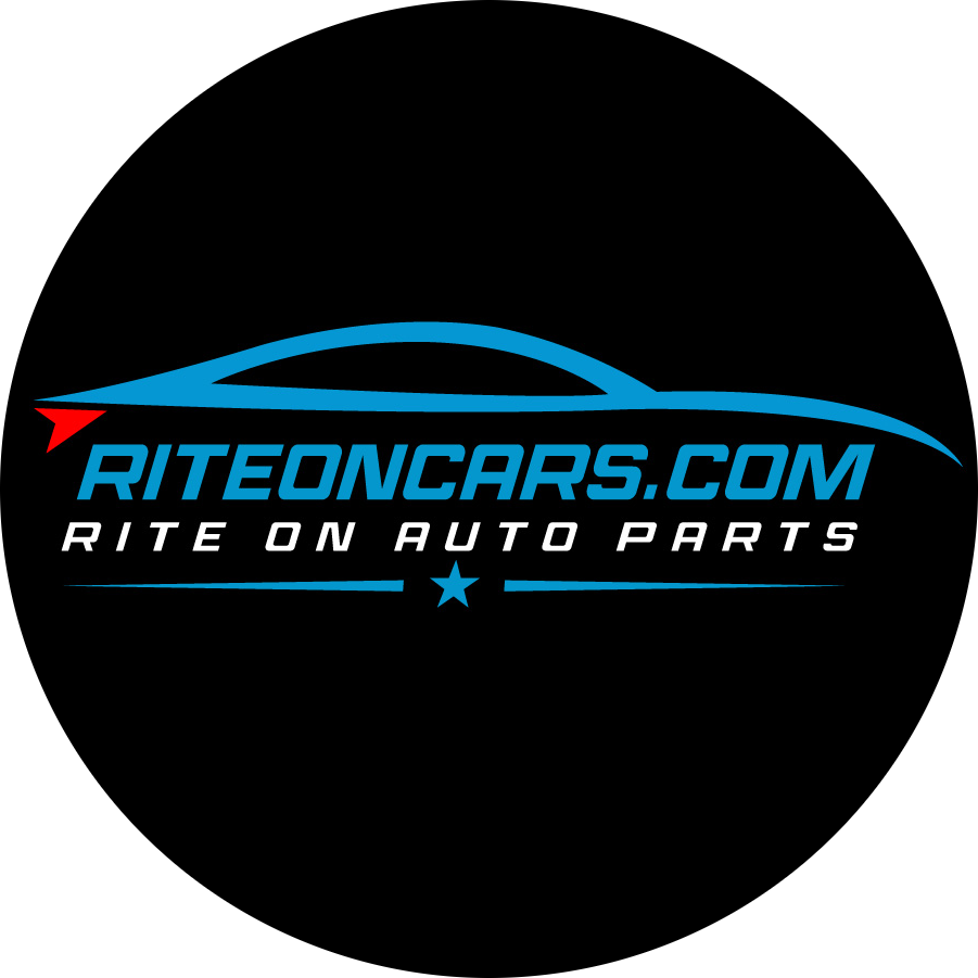 Rite On Auto Parts