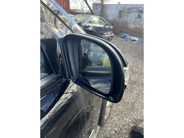 06-08 Mercedes W164 ML350 ML320 Right Passenger Side View Door Mirror OEM