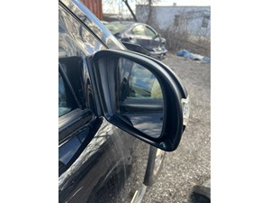 06-08 Mercedes W164 ML350 ML320 Right Passenger Side View Door Mirror OEM