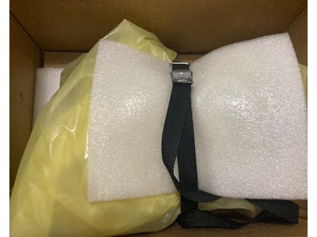 2013-2017 Volvo XC60 Differential