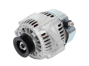 1996 Toyota 4Runner Alternator