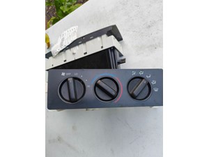 1996 Toyota Avalon Heater/AC Components