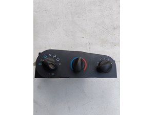 1997 Chevy Lumina Car Heater/AC Components