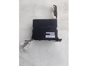 2005 Toyota Prius Battery